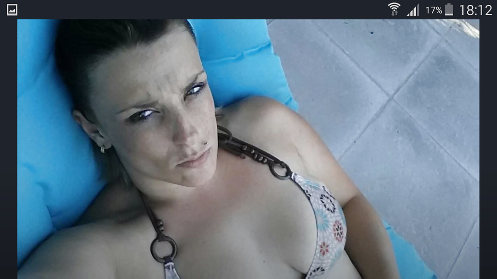salope jumelle sites coquins salope jumelle sites coquins